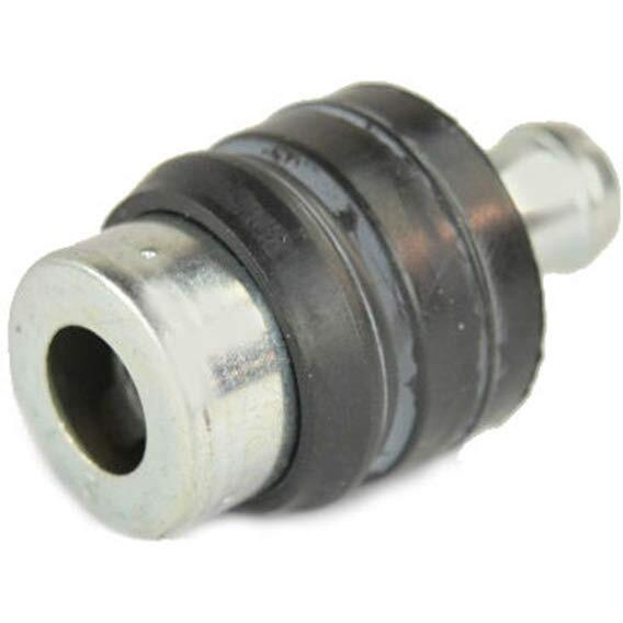 Mopar 04648973Ad Valve Pcv