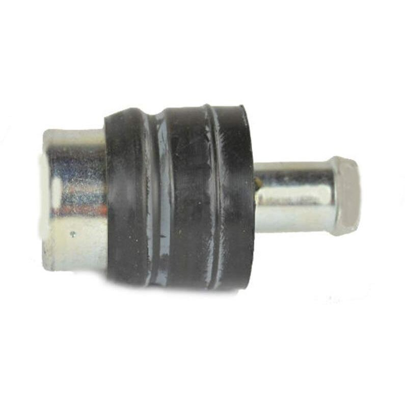 Mopar 04648973Ad Valve Pcv