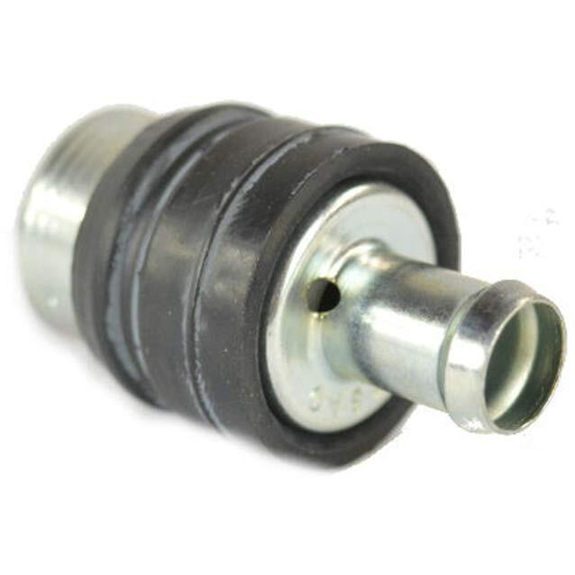 Mopar 04648973Ad Valve Pcv