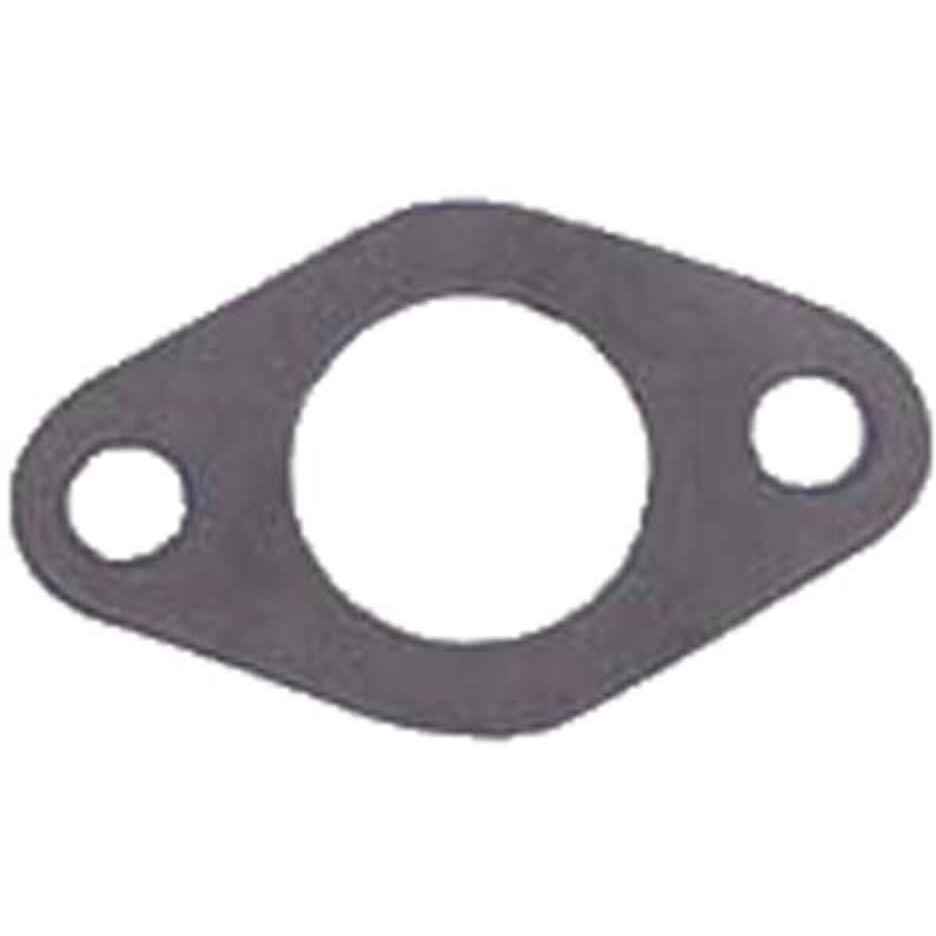 Performance Plus Carts Yamaha G16 Golf Cart Exhaust/Intake Gasket