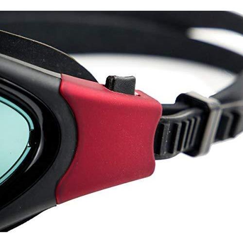 Swimbuds Ampyx Swimming Goggles