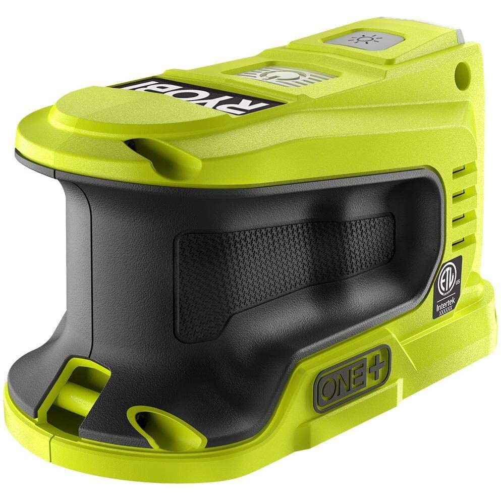 18V One+ 150 Watt Power Source