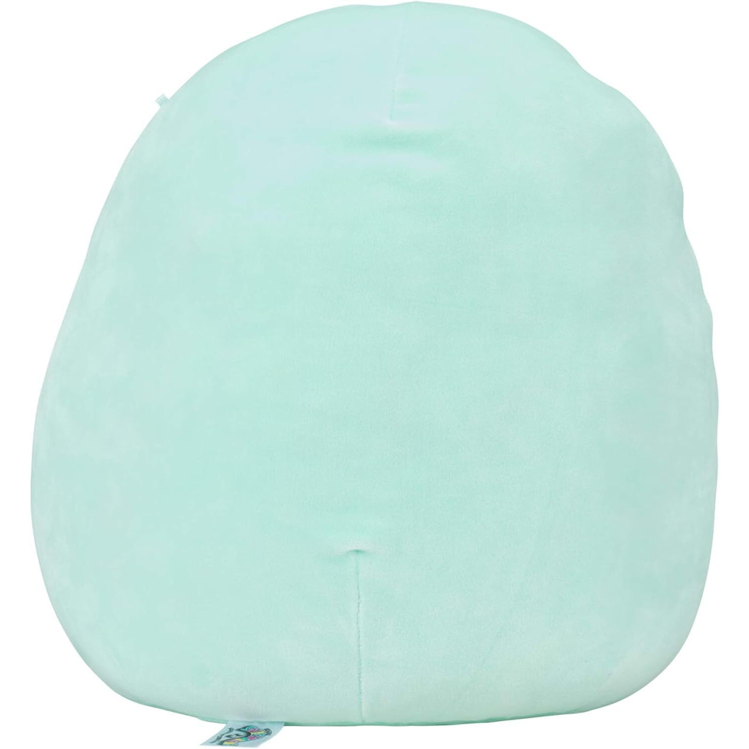 Squishmallows Official Kellytoy Plush 12" Aqua The Sloth- Ultrasoft Stuffed Animal Plush Toy