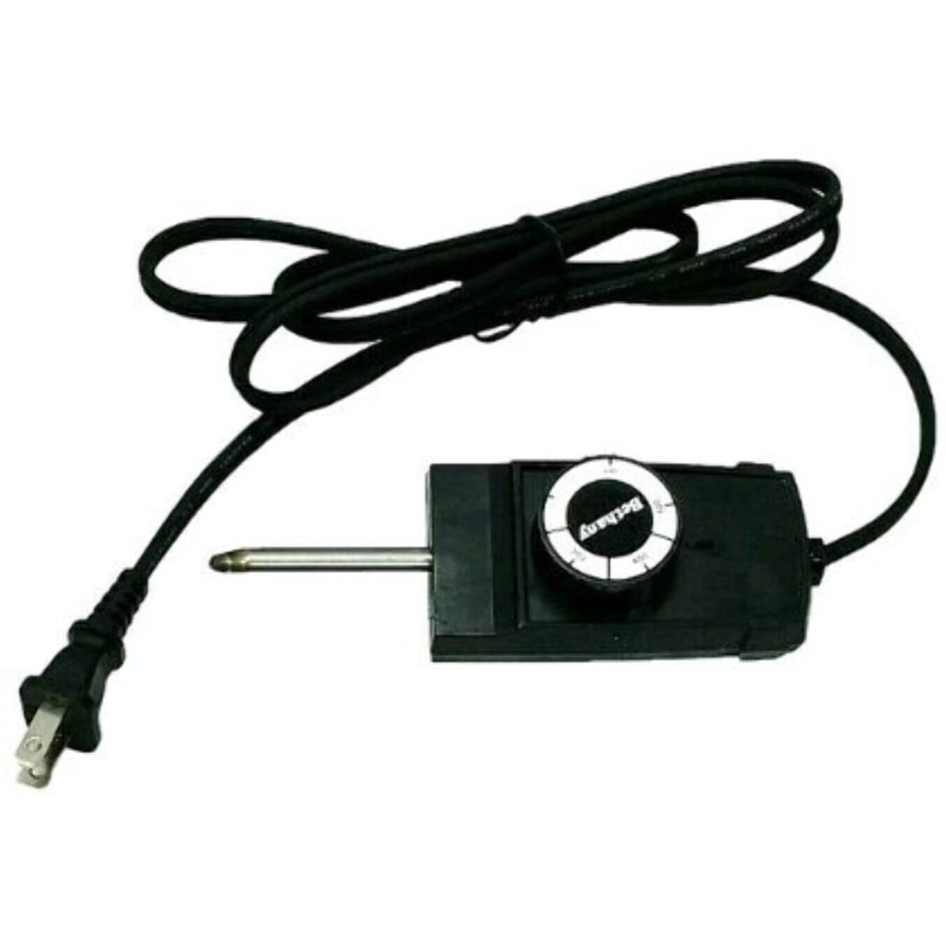 Bethany Probe Control Fits Heritage Grills No. 730, & 735 1-3/8 Inches Spacing