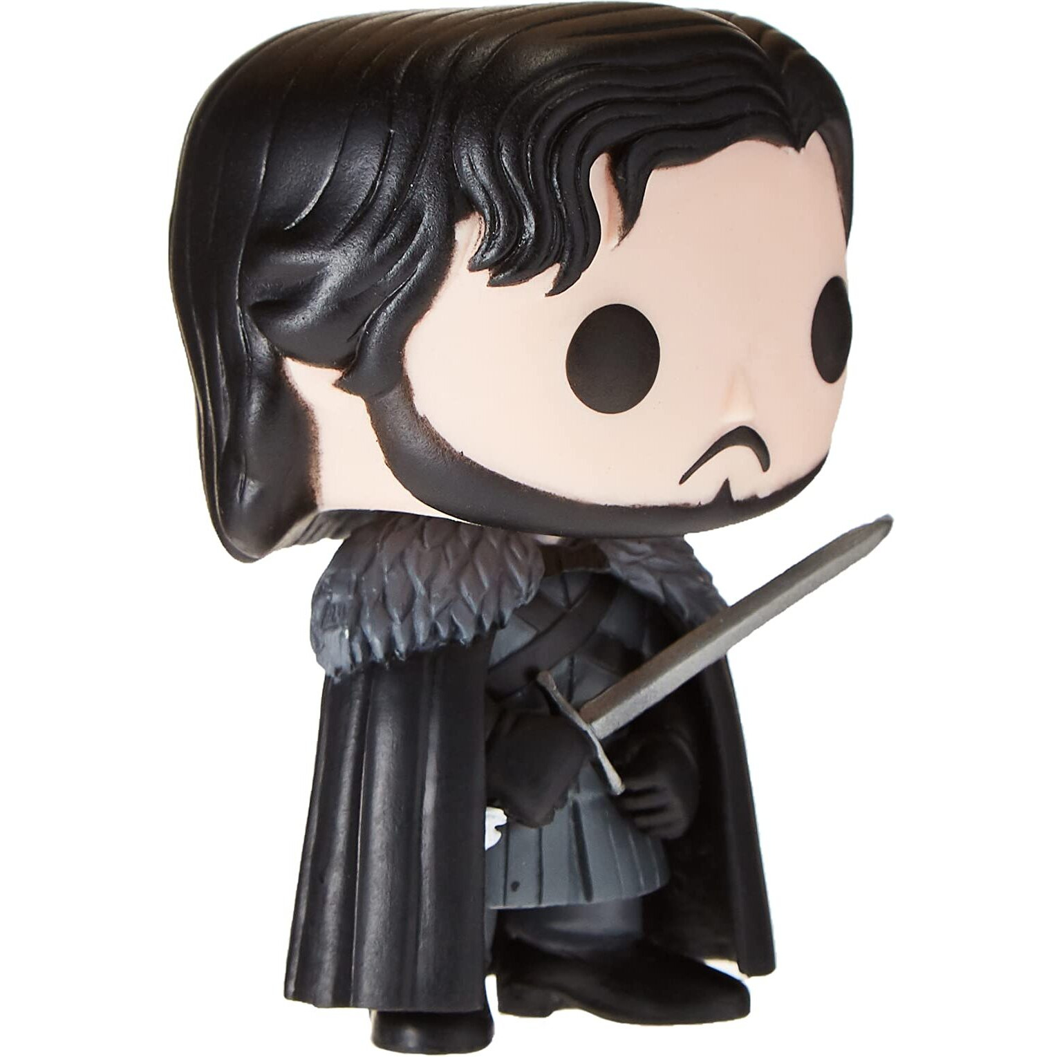 Game Of Thrones Vinyl Figure