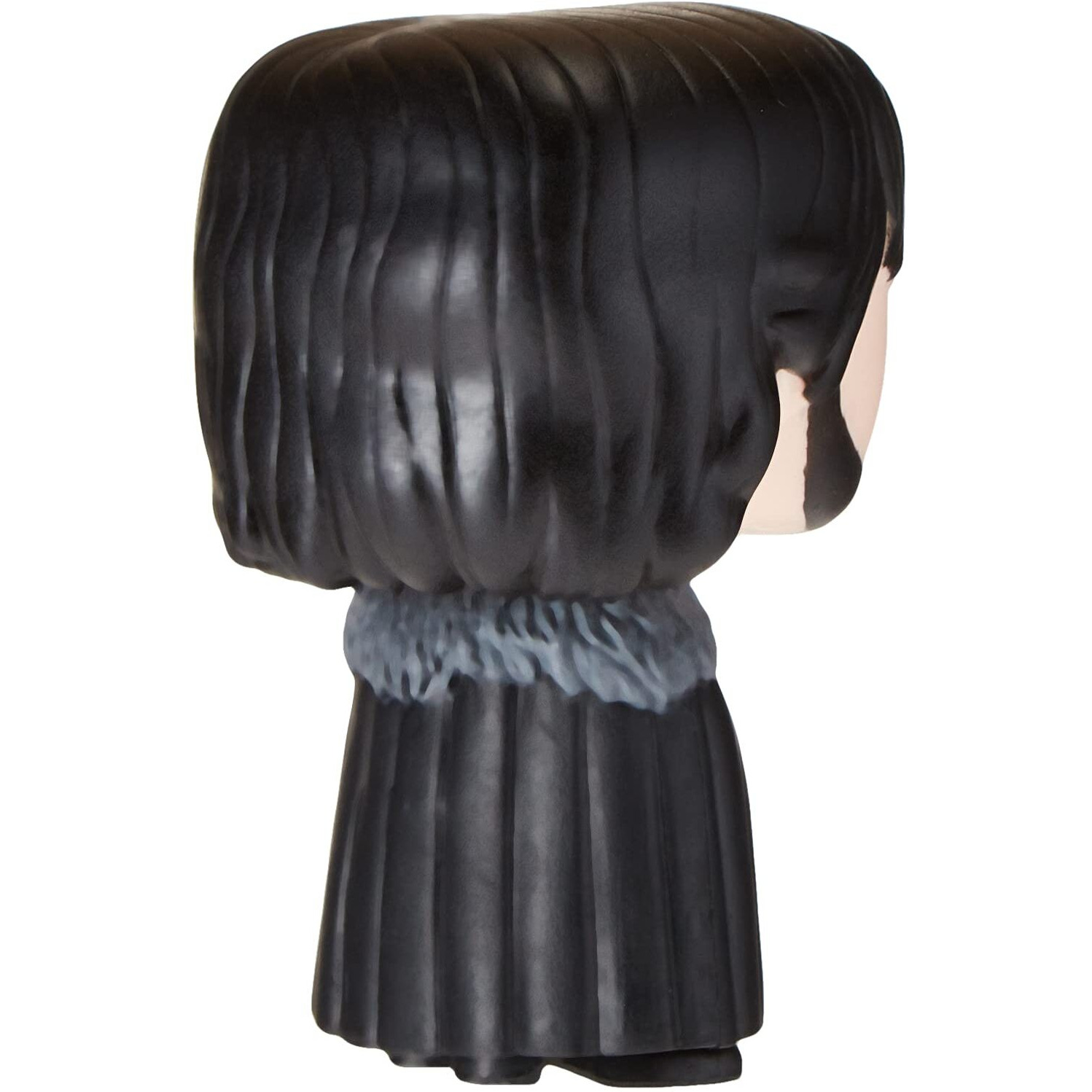 Game Of Thrones Vinyl Figure