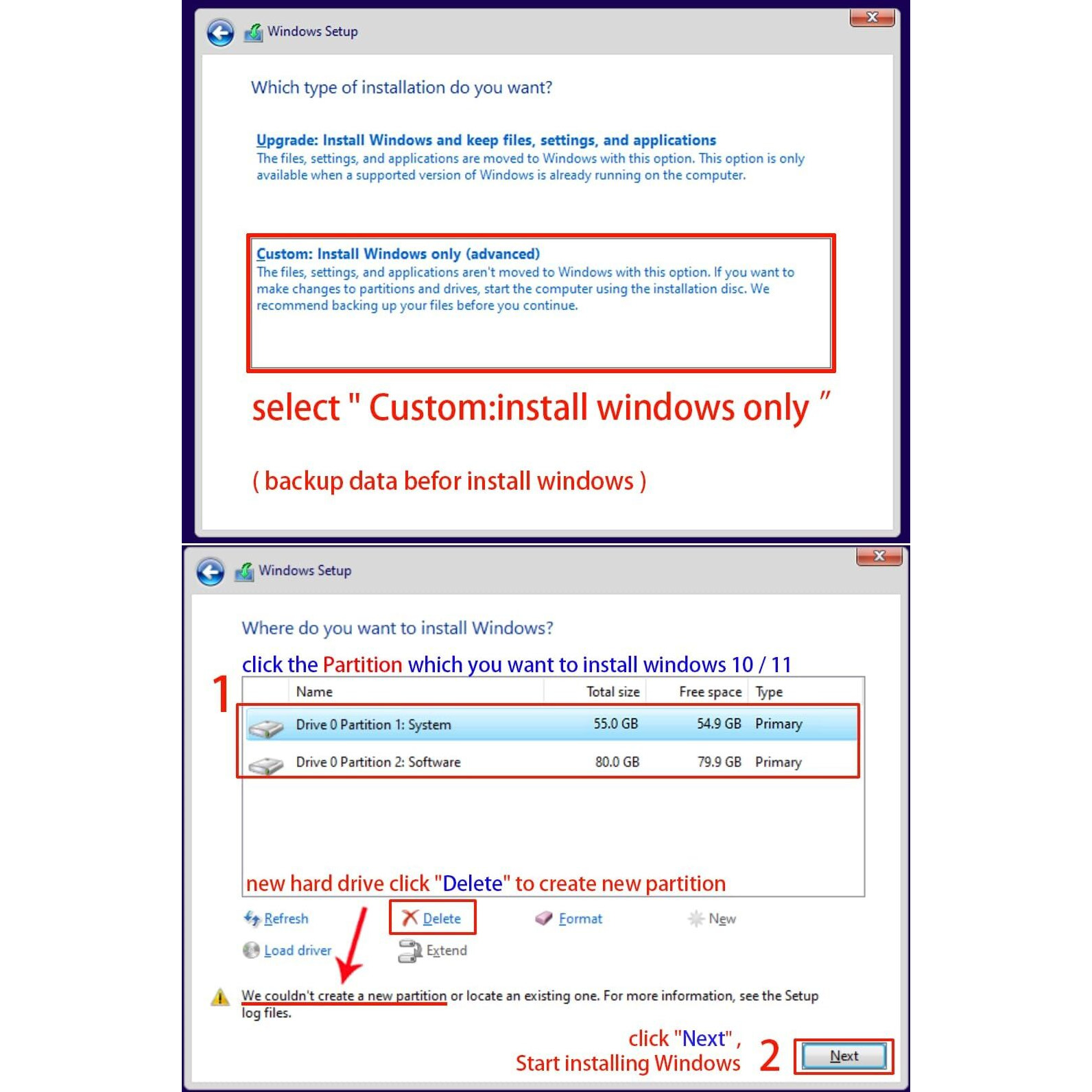 32Gb - Bootable Windows 10&11, Usb Driver 3.2Gen For Reinstall Windows, Reset Password,Supported Uefi And Legacy, Compatible All Brands