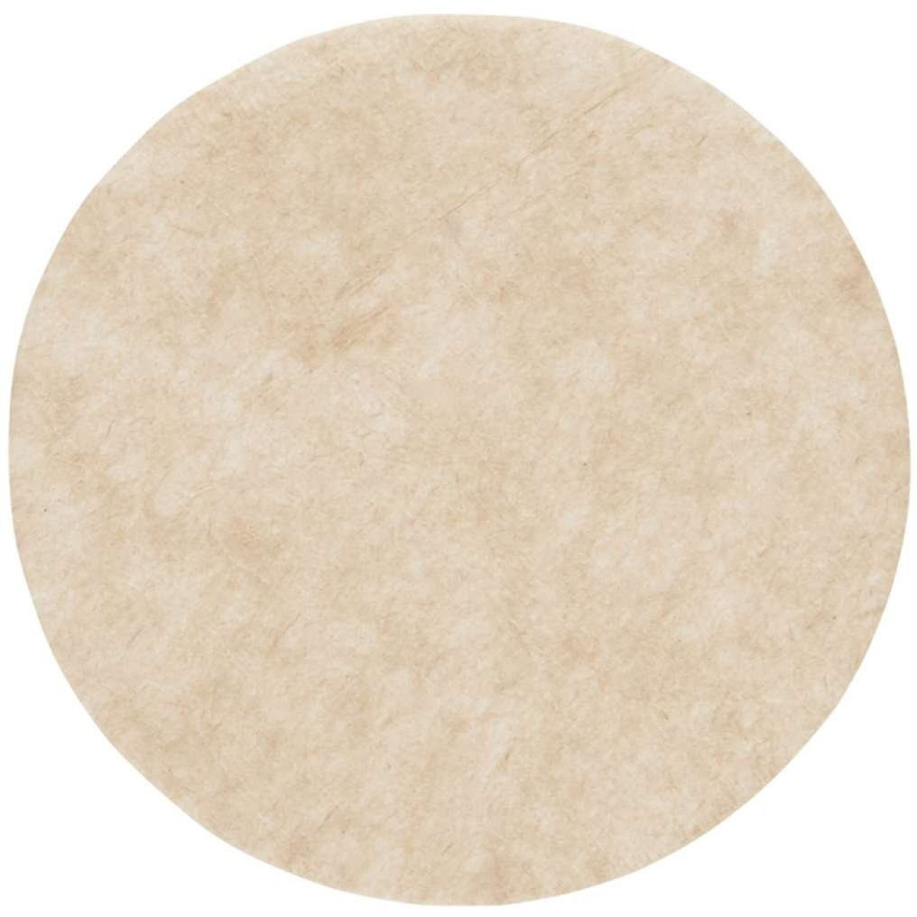 Oxo Good Grips Cold Brew Coffee Maker Replacement Paper Filters, Brown, 50 Per Box (Pack Of 2)