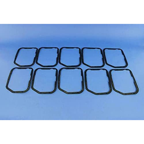 Mopar 4295875Ac Transmission Pan Gasket