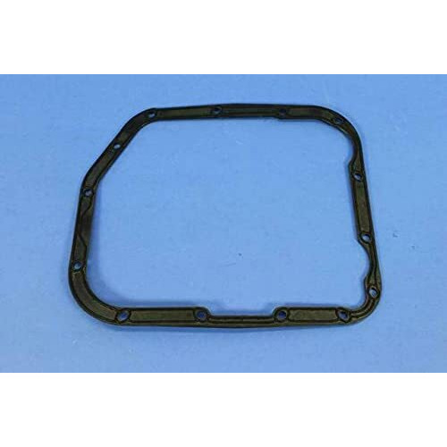 Mopar 4295875Ac Transmission Pan Gasket