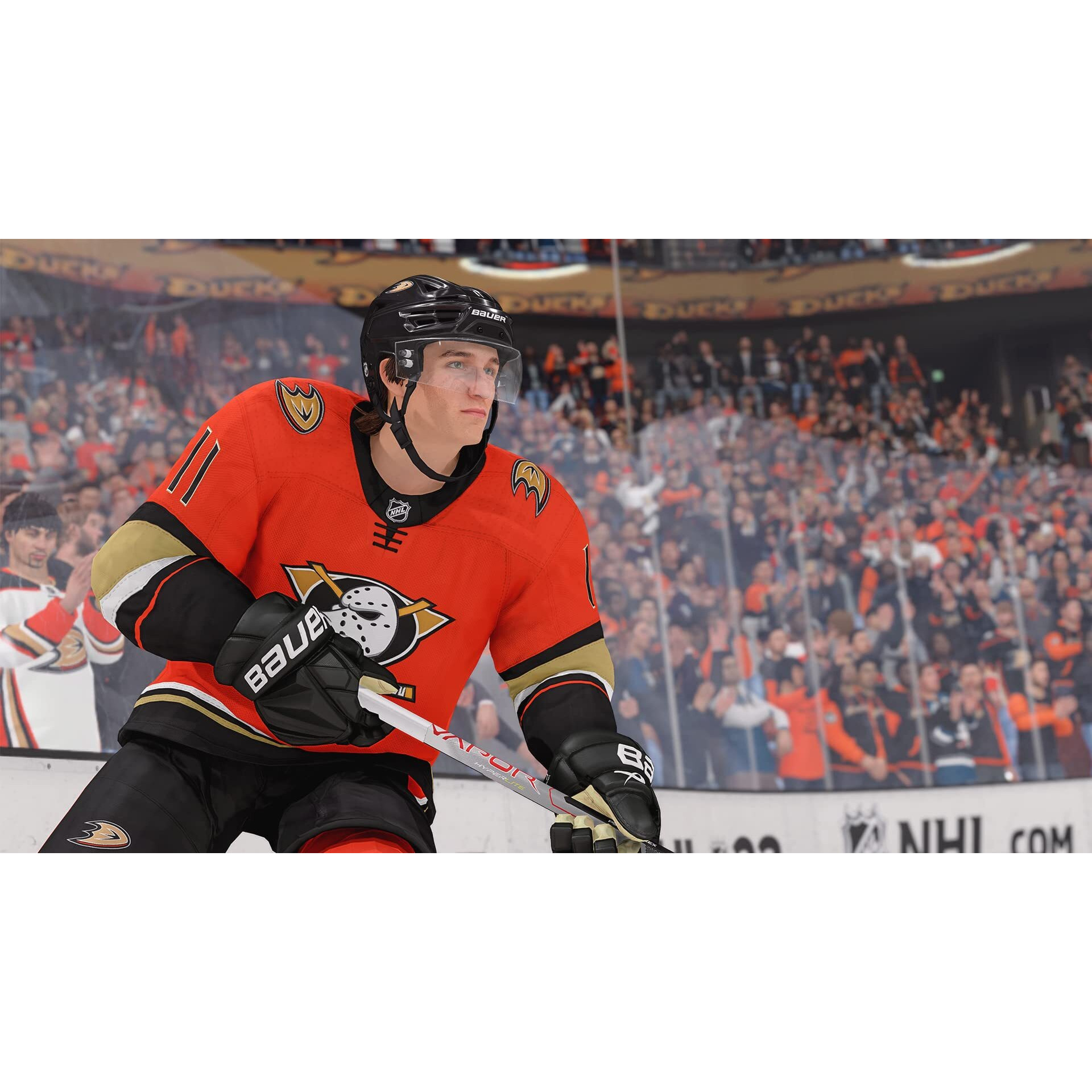 Nhl 23 - Playstation 4