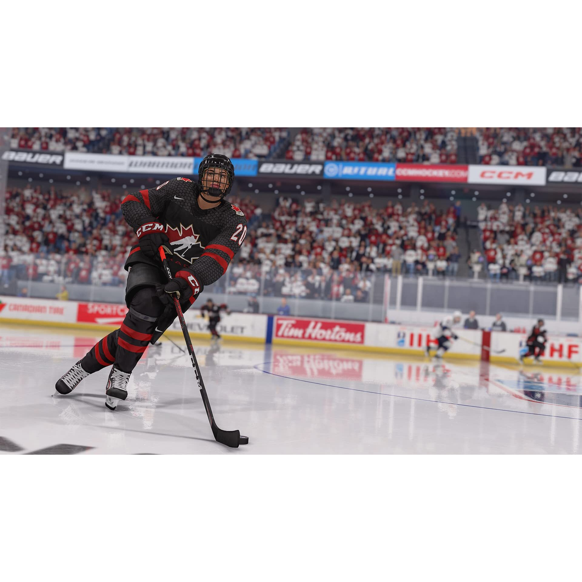 Nhl 23 - Playstation 4