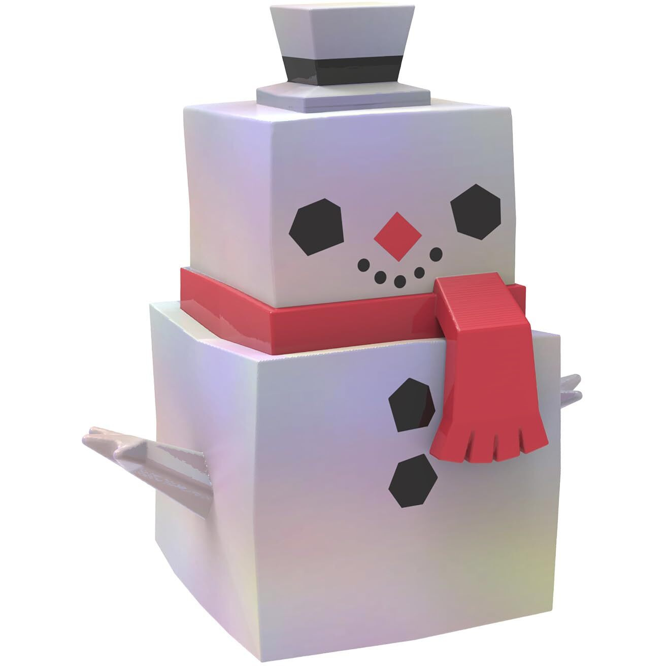 Pet Simulator Series 2 Advent Calendar