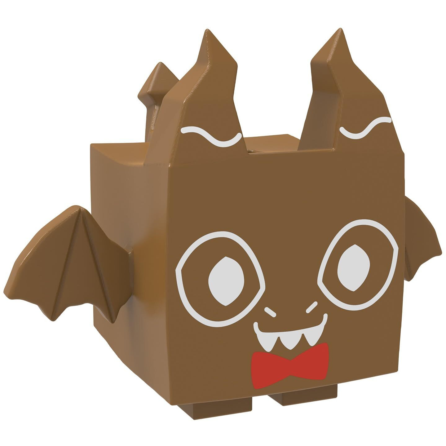 Pet Simulator Series 2 Advent Calendar