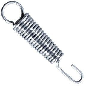 Irwin Vise Grip Replacement Spring (10-Pack)