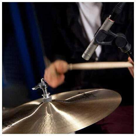 Rode Nt5-S Small-Diaphragm Condenser Microphone