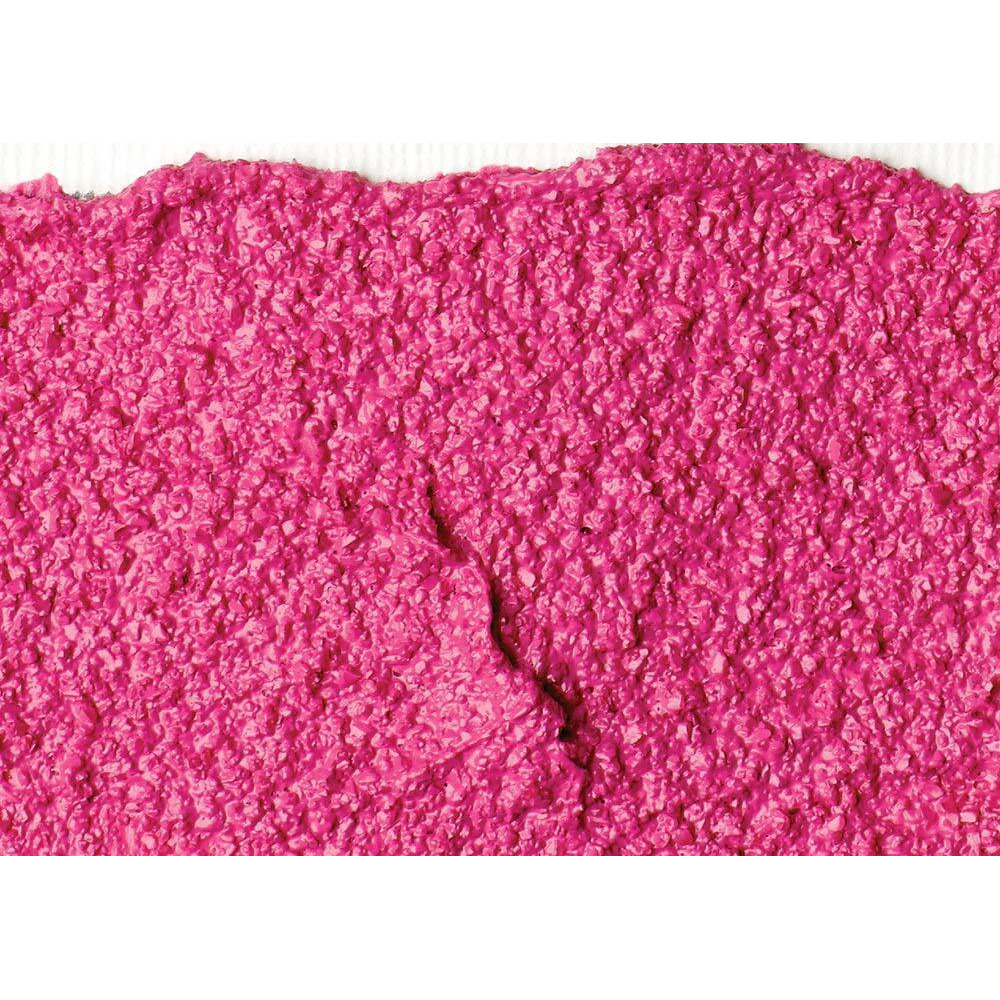 Liquitex Basics Coarse Texture Gel Medium, 250Ml (8.4-Oz) Tube