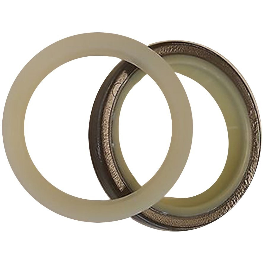 Reliable Aftermarket Parts Our Name Says It All 904405 Fits Cat Crawler Dozer Track Adjuster Cylinder Seal Kit D3B 933C 935B 935C +