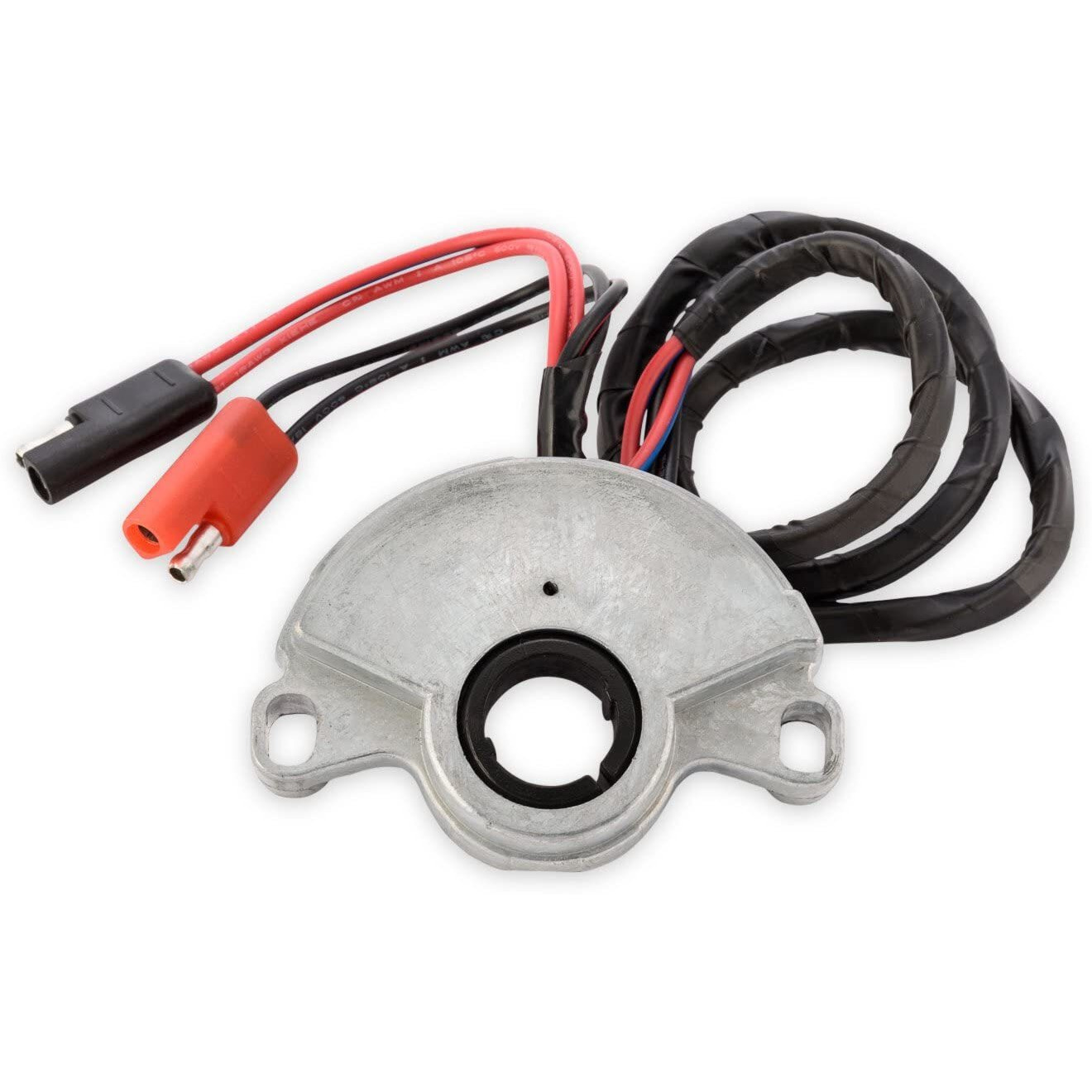 Scott Drake C4Az-7A247-C Neutral Safety Switch C-4 Before 12-15-1966