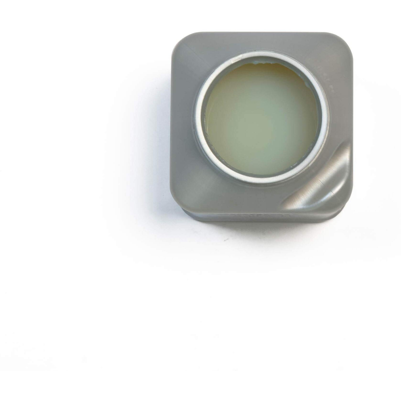 Dcopatch - Ref Vaub180Ao - Aqua Pro Ultra Glossy Sealing Water-Based Varnish - Glossy Finish - Can Protect Mach Item From Heat, Moisture & Detergents - 180Ml Bottle