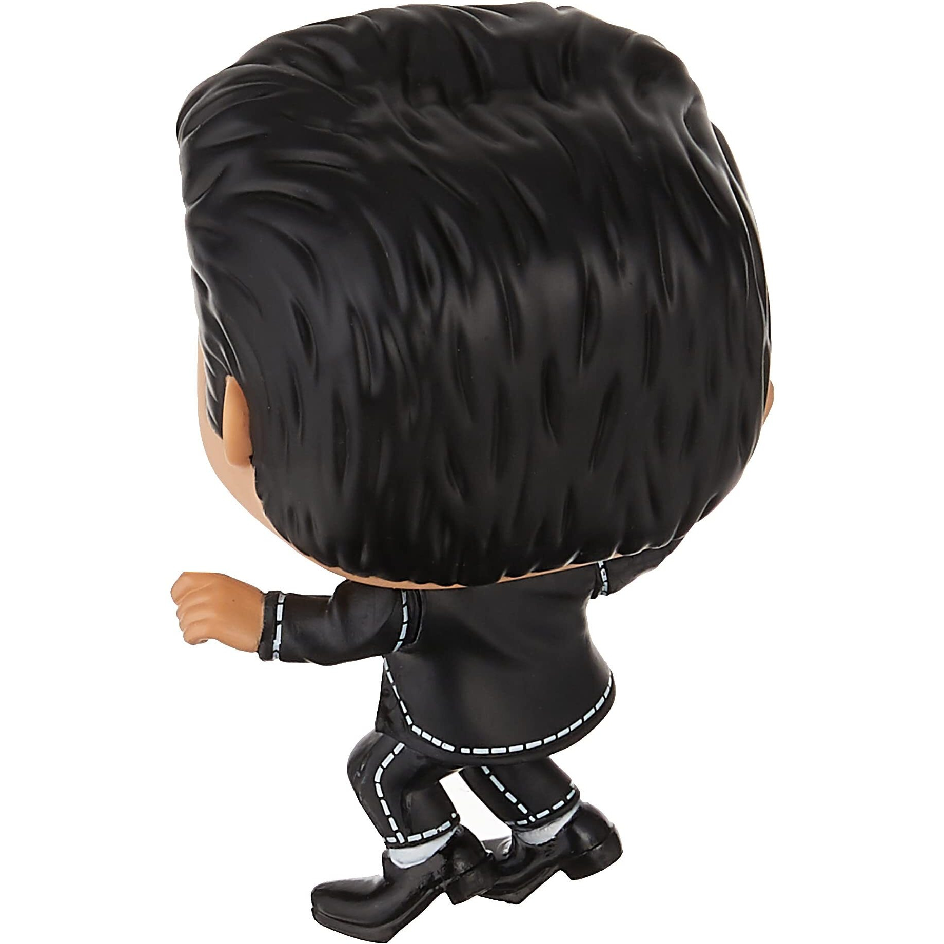 Funko Pop Rocks Elvis - Jailhouse Rock