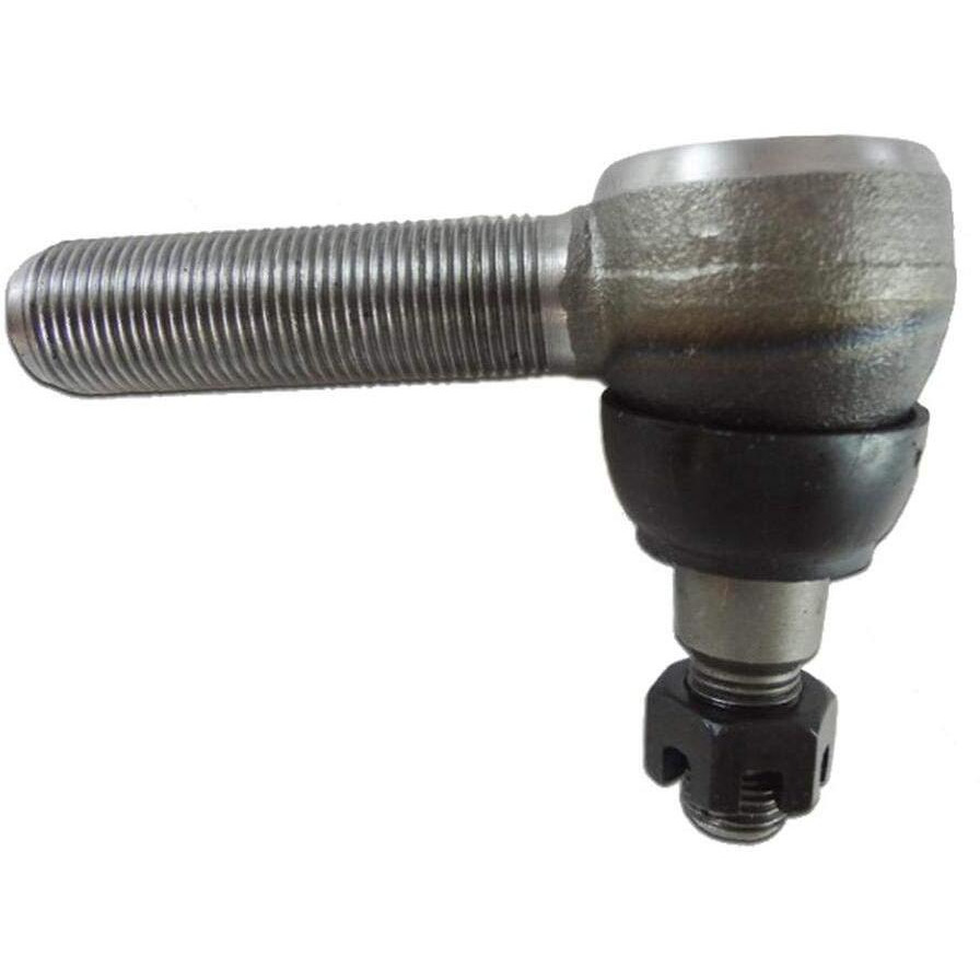 Reliable Aftermarket Parts Our Name Says It All 527658R91 New Rh Tie Rod Fits Case-Ih Tractor Models 385 454 485 574 674 +