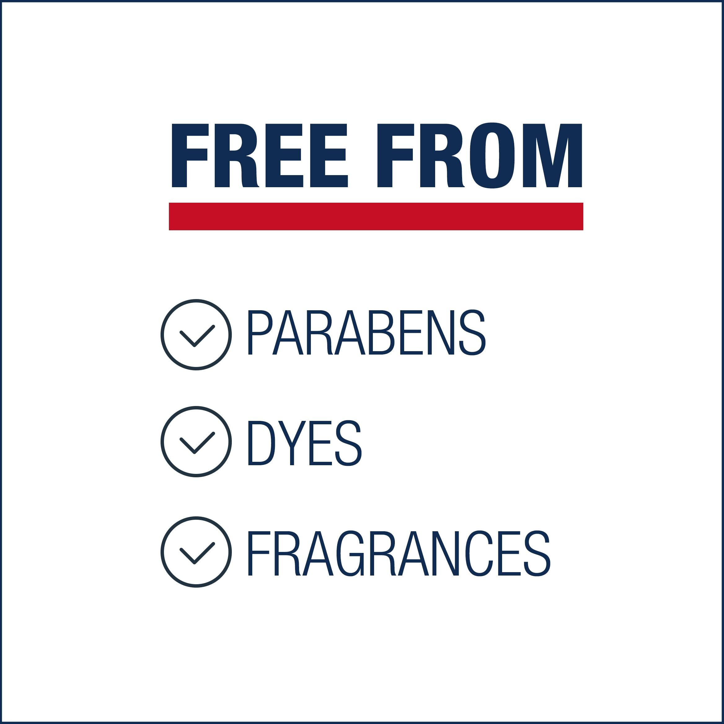 Aquaphor Lip Repair Stick - Soothes Dry Chapped Lips - 0.17 Ounce (Pack Of 4)