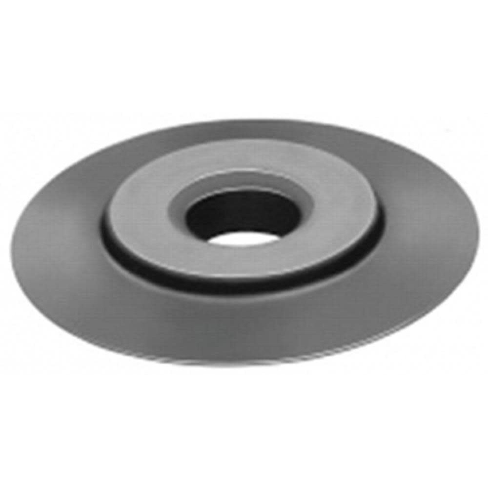 Ridgid 33170 E-2558 Tubing Cutter Replacement Wheel