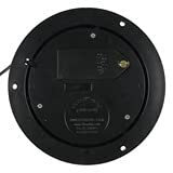 Ablenet Big Red Switch - Large 5 Inch Durable Assistive Technology Switch Button For Accessibility And Special Needs - Product Number 10033500