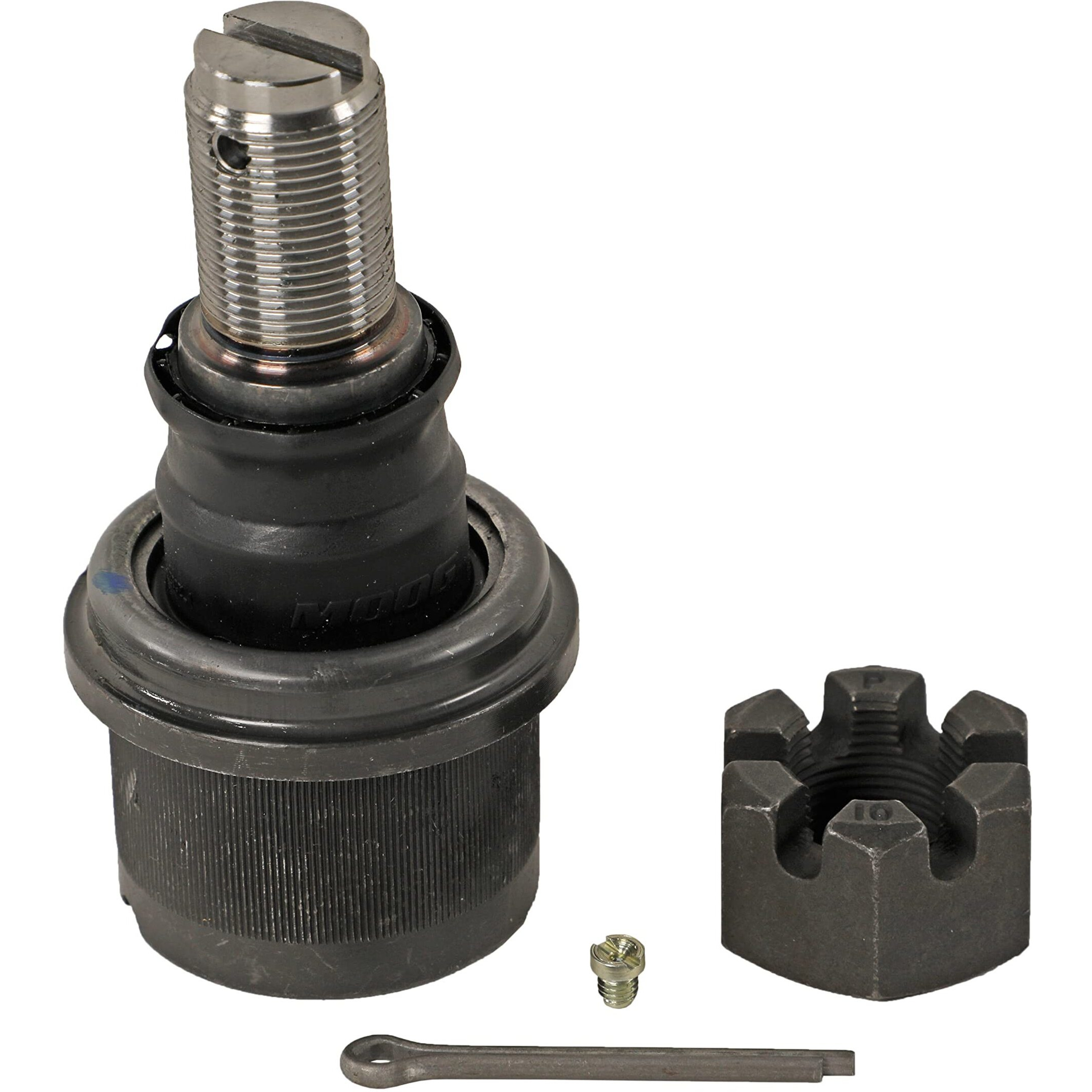 Moog K500429 Front Lower Suspension Ball Joint For Ram 2500