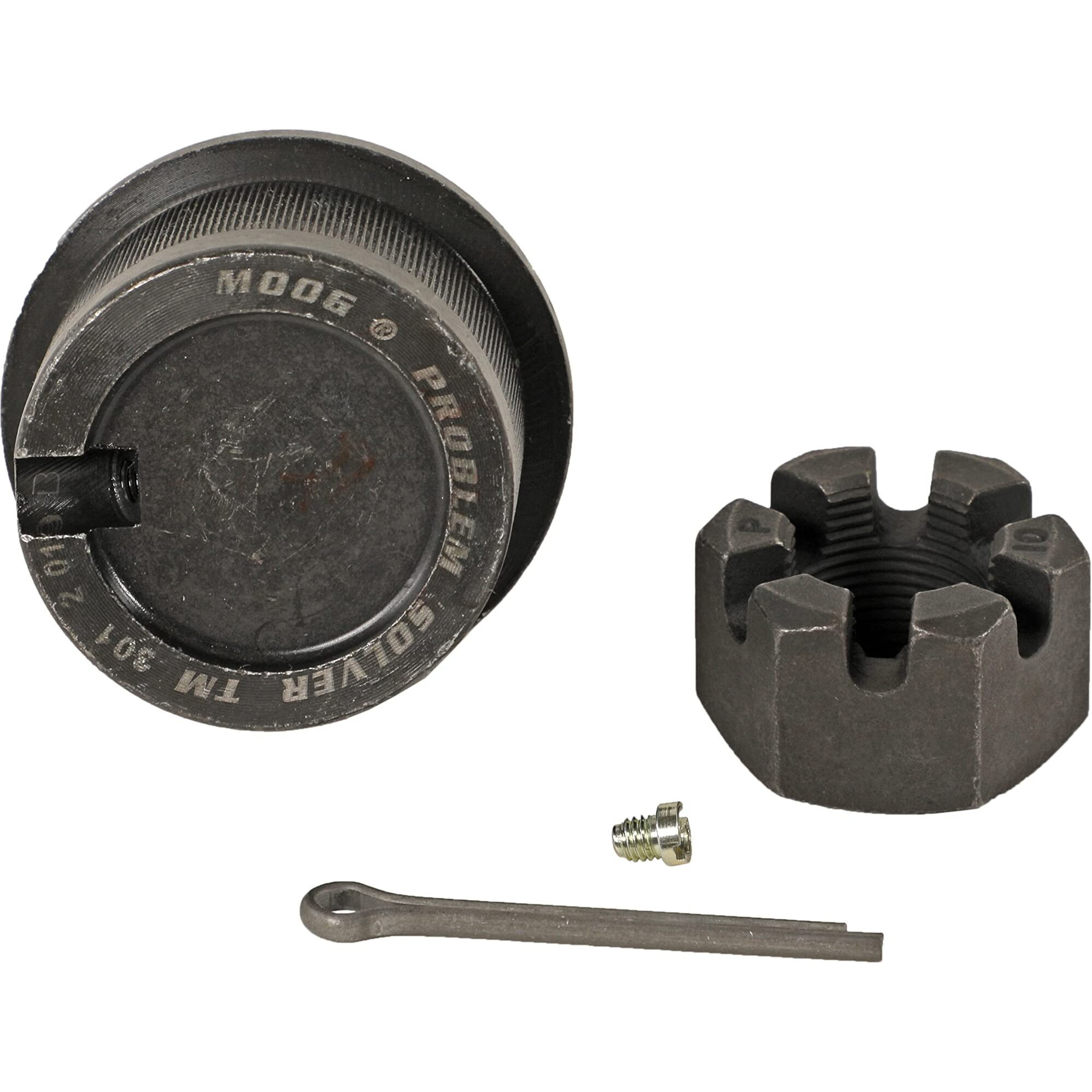 Moog K500429 Front Lower Suspension Ball Joint For Ram 2500