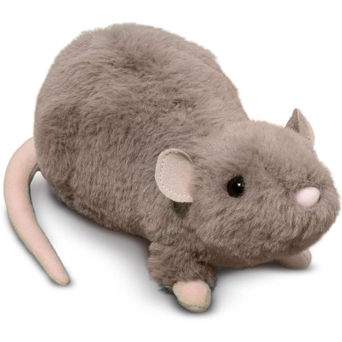 Douglas Ralph Rat Plush Stuffed Animal