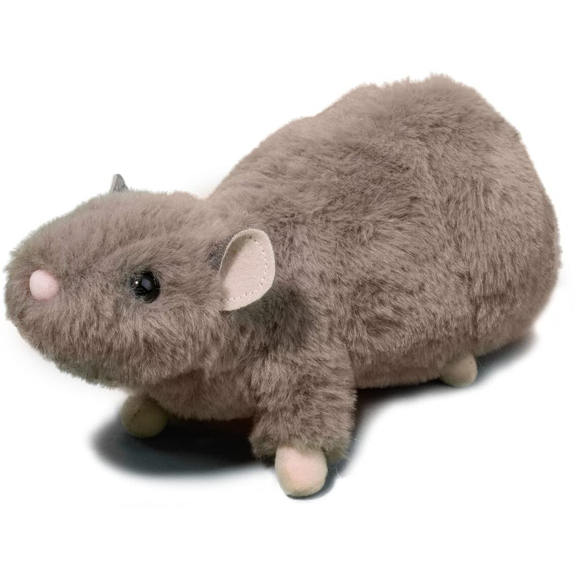 Douglas Ralph Rat Plush Stuffed Animal