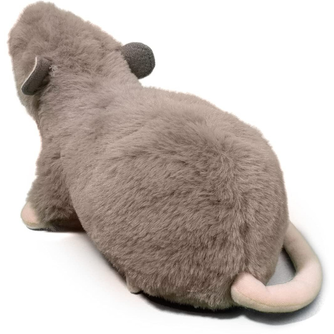 Douglas Ralph Rat Plush Stuffed Animal