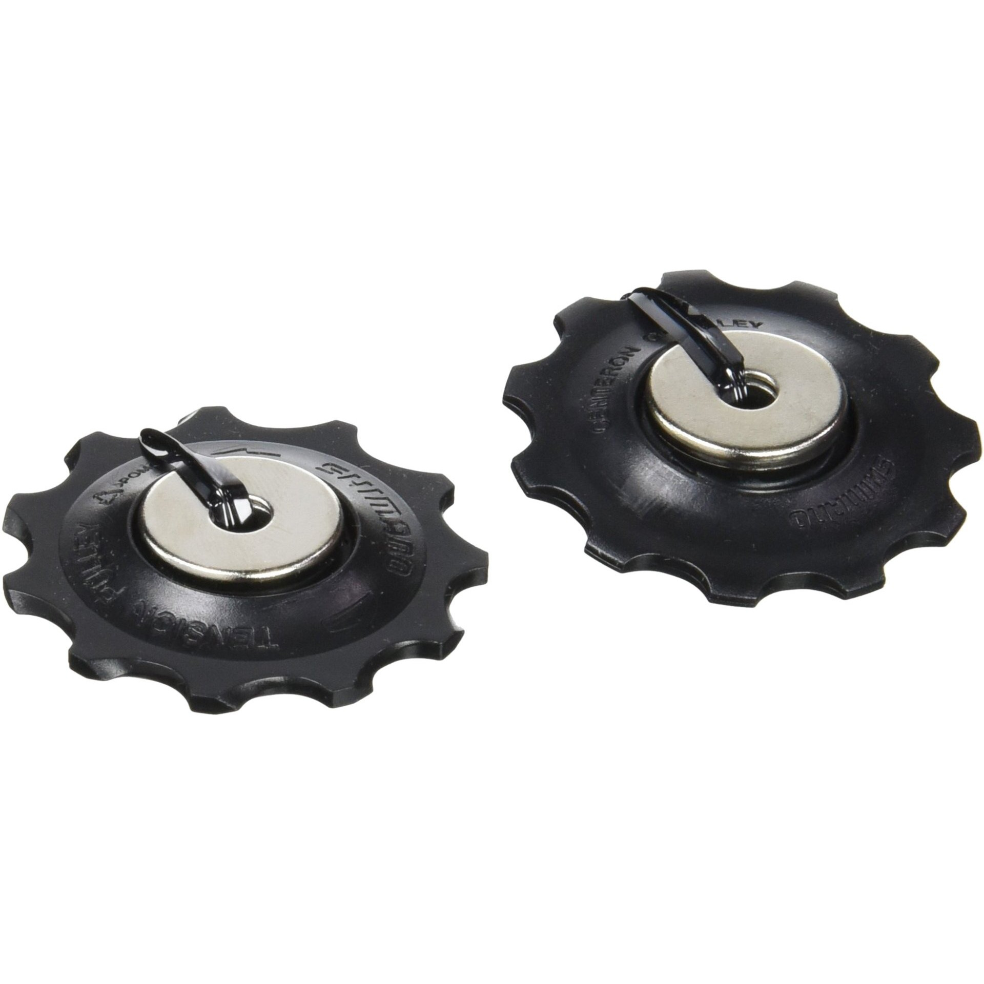 Shimano 105 5700-Ss/Gs 10-Speed Rear Derailleur Pulley Set