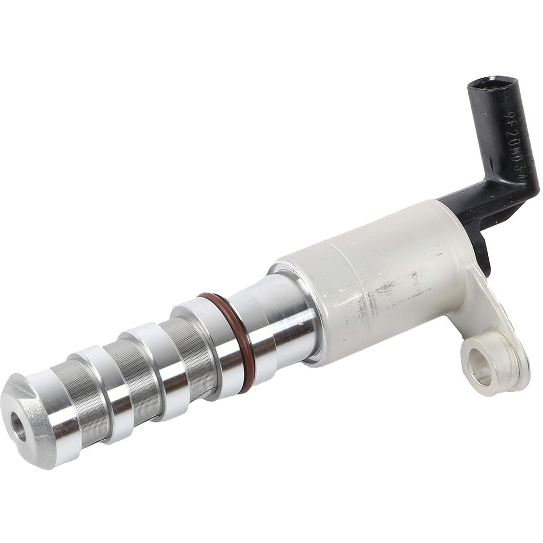 Acdelco Gm Original Equipment 12687167 Camshaft Position Actuator Solenoid Valve