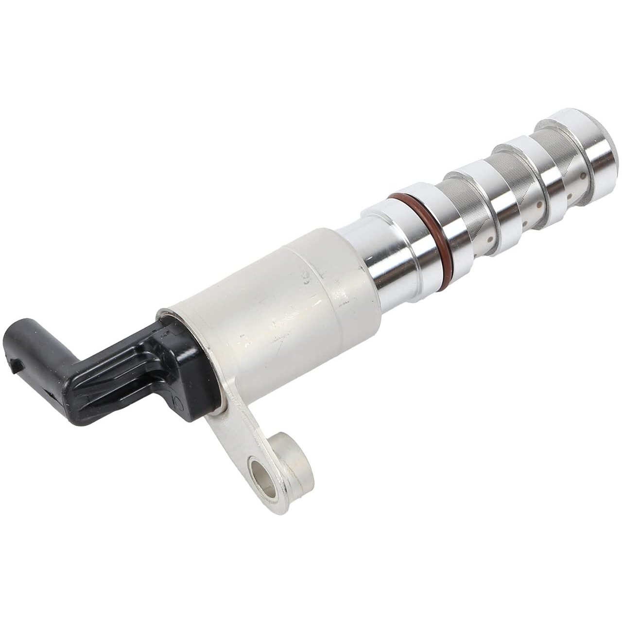 Acdelco Gm Original Equipment 12687167 Camshaft Position Actuator Solenoid Valve