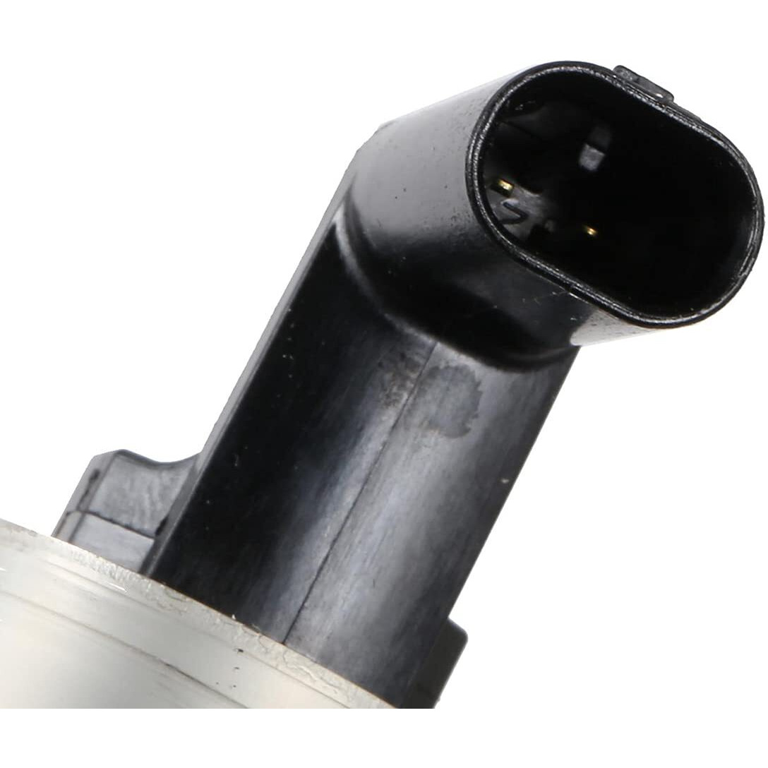 Acdelco Gm Original Equipment 12687167 Camshaft Position Actuator Solenoid Valve