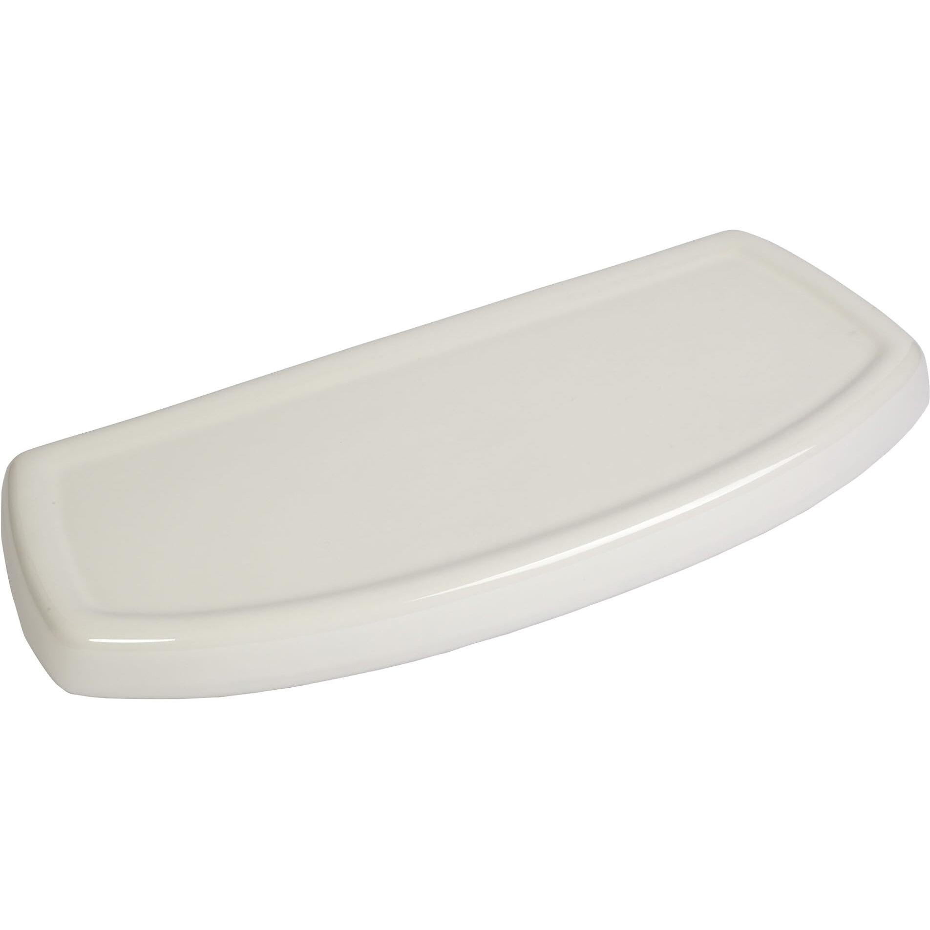 American Standard 735133-400.020 Tank Cover, White