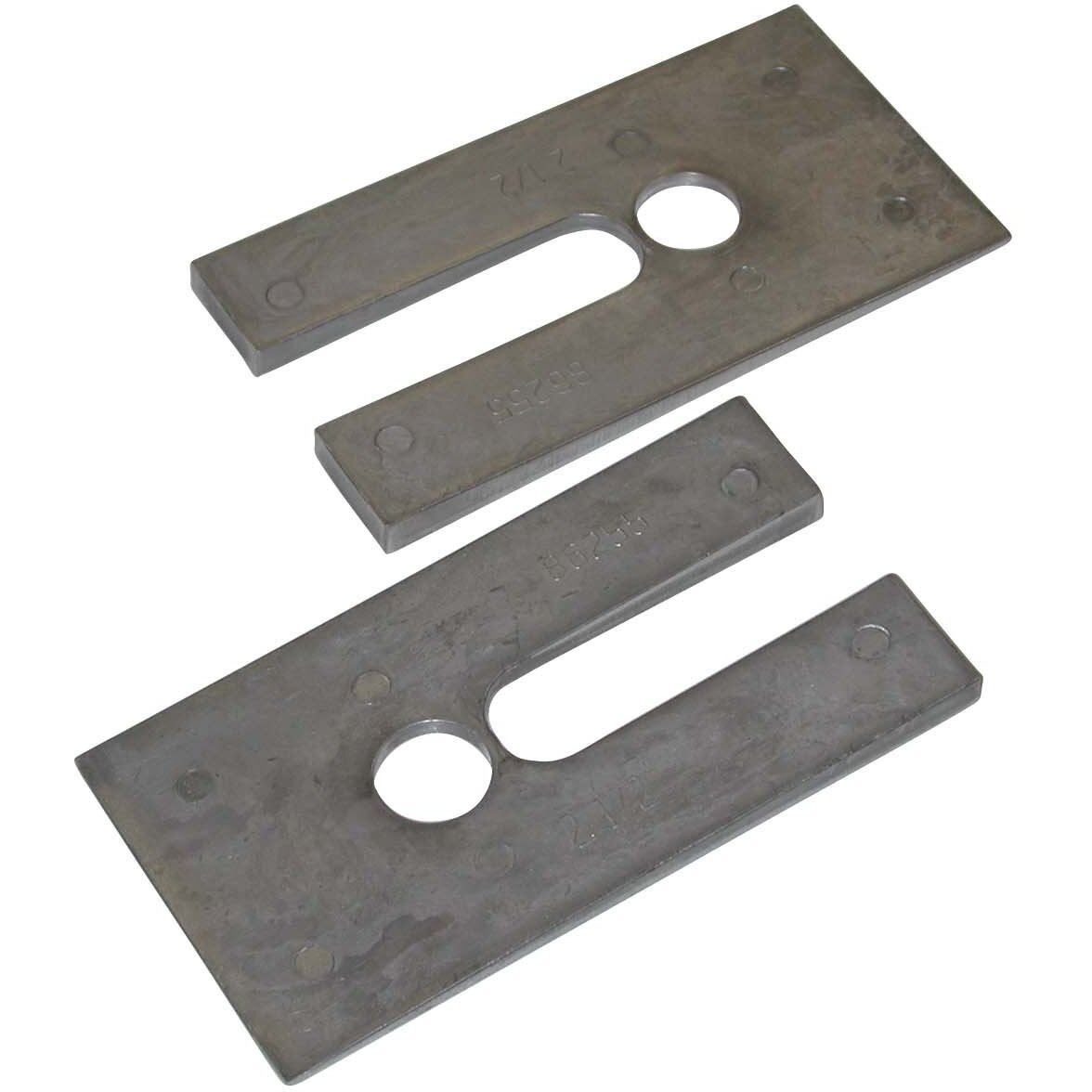 Spc Performance F-150 Pinion Angle Shims