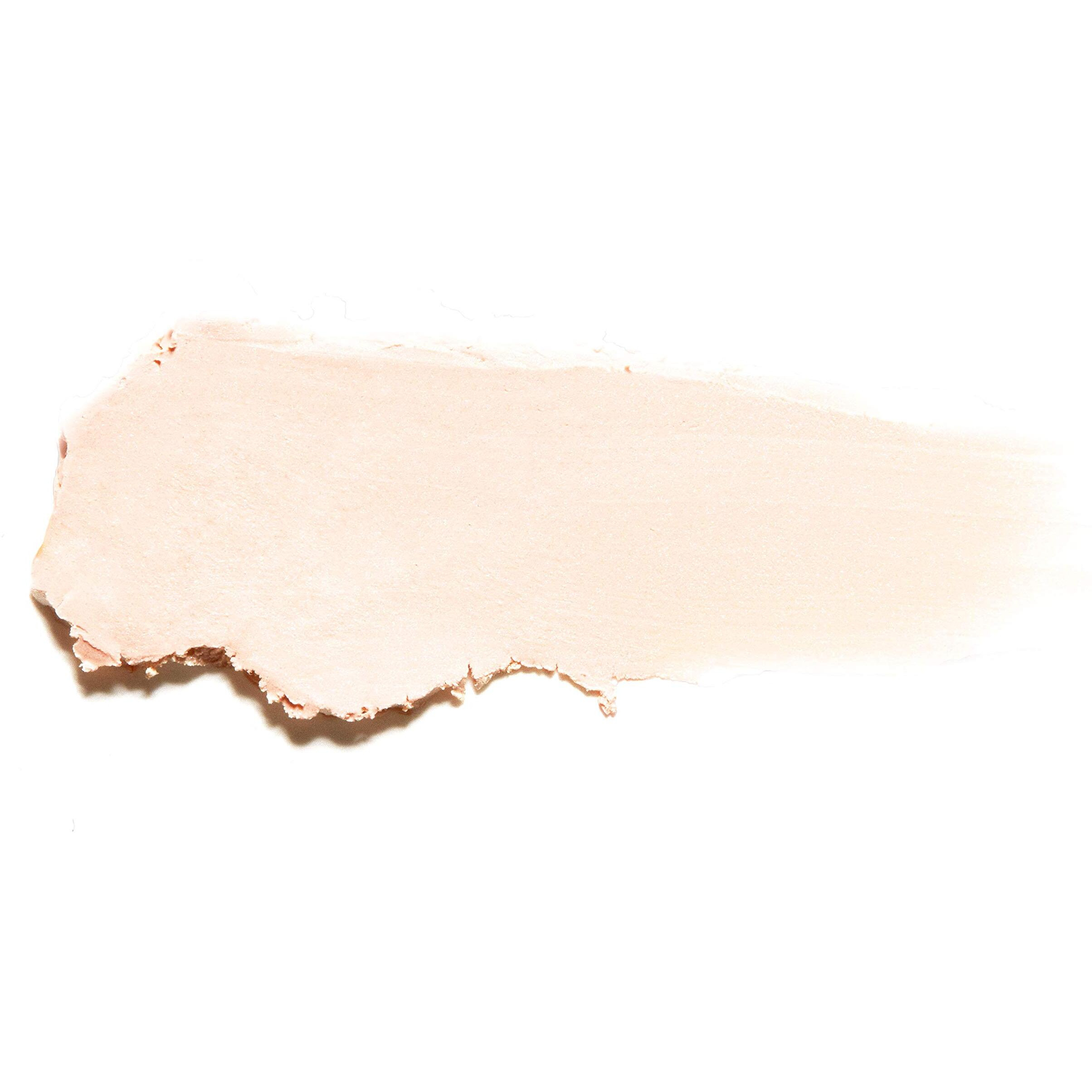 Trish Mcevoy Eye Brightener Pencil Shell, 2.49 G / 0.08 Oz