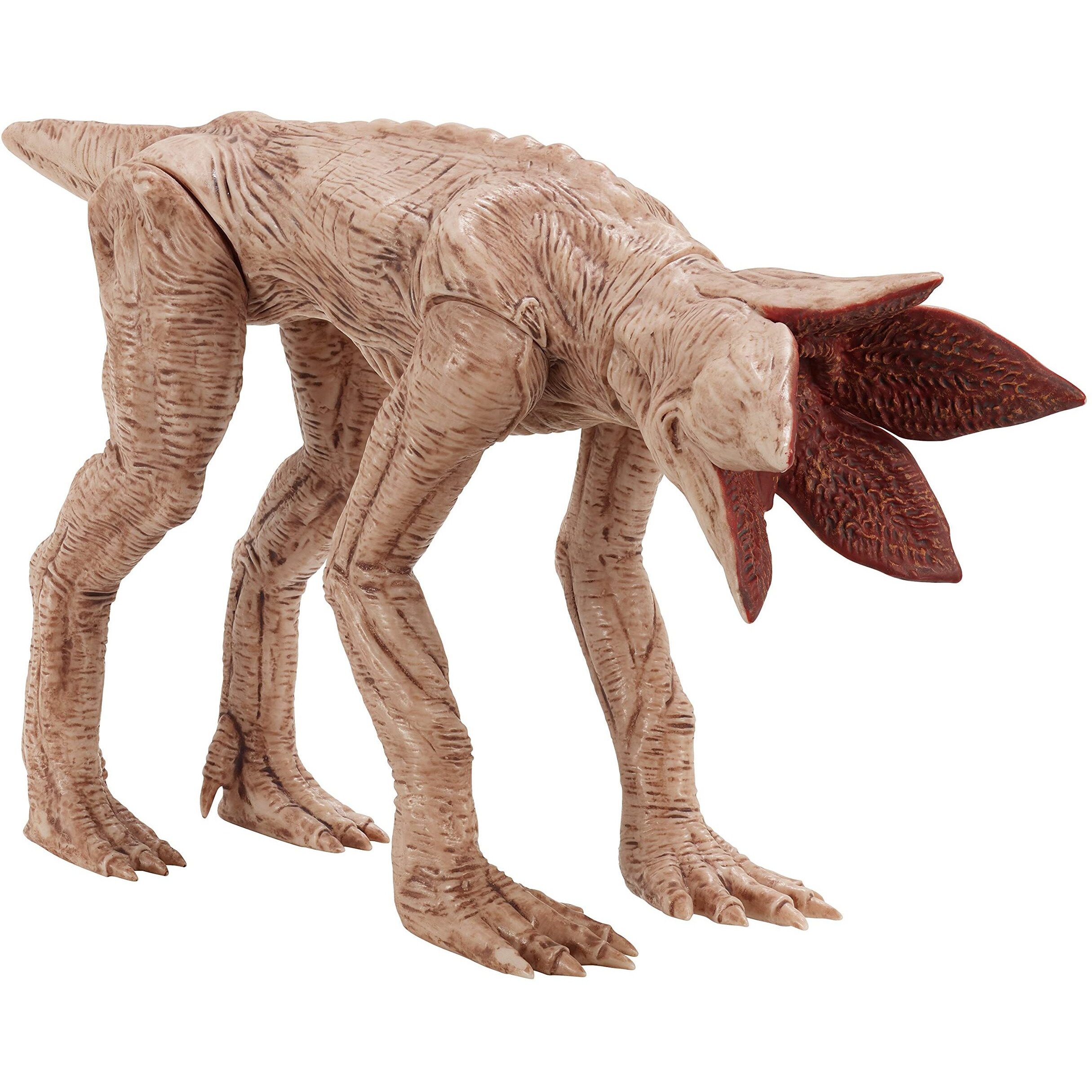 Bandai Namco - Stranger Things - Dart Demo-Dog 7 Vinyl Figure