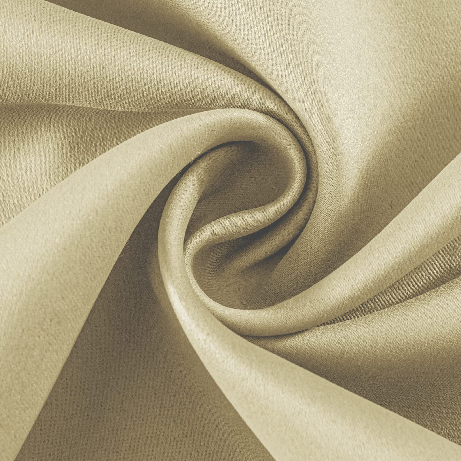 Joydeco Blackout Curtains 45 Inch Length 2 Panels Set, Thermal Insulated Long Curtains& Drapes 2 Burg, Christmas Curtains For Living Room Bedroom Window