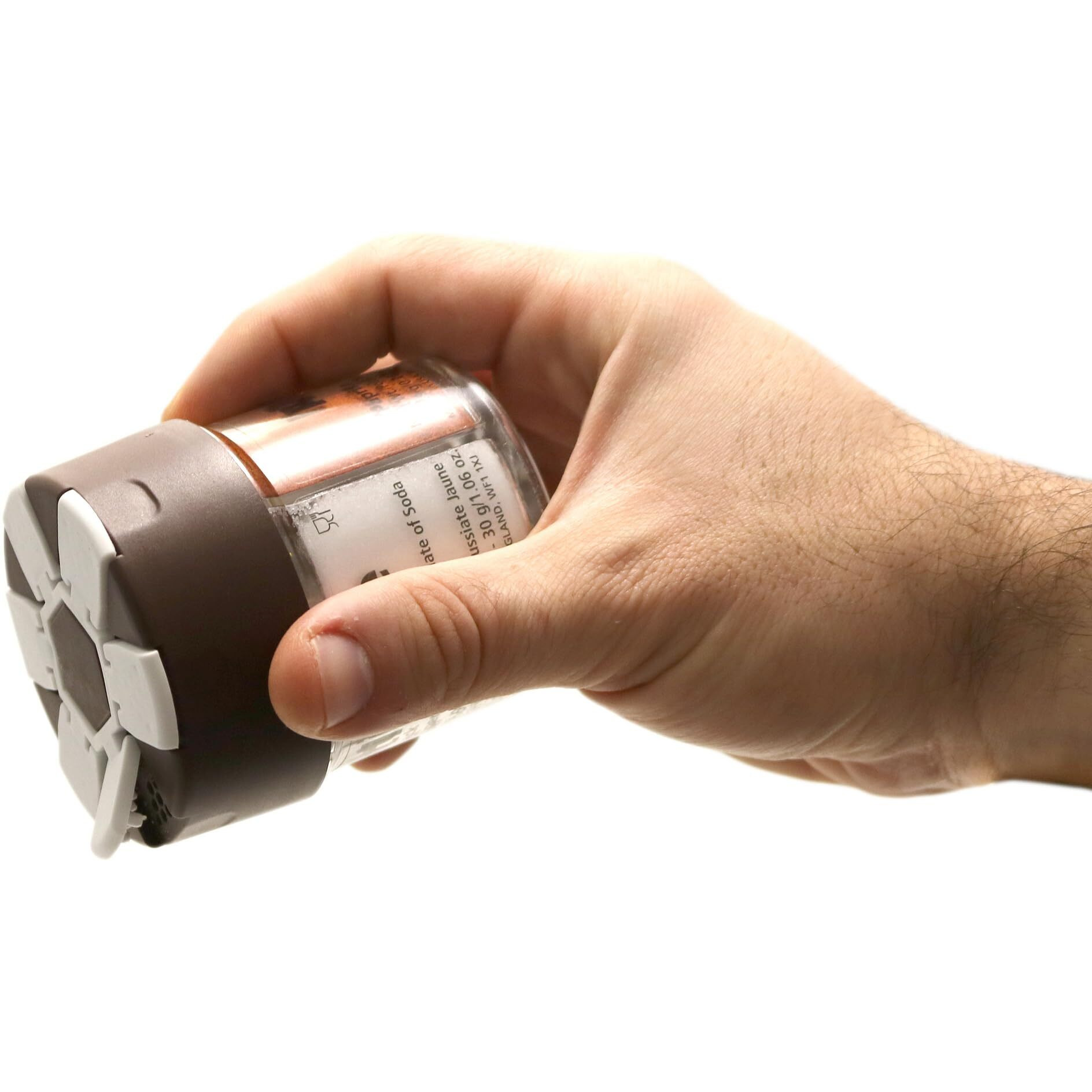 Coghlan's 9961 Multi-Spice, Multicolor