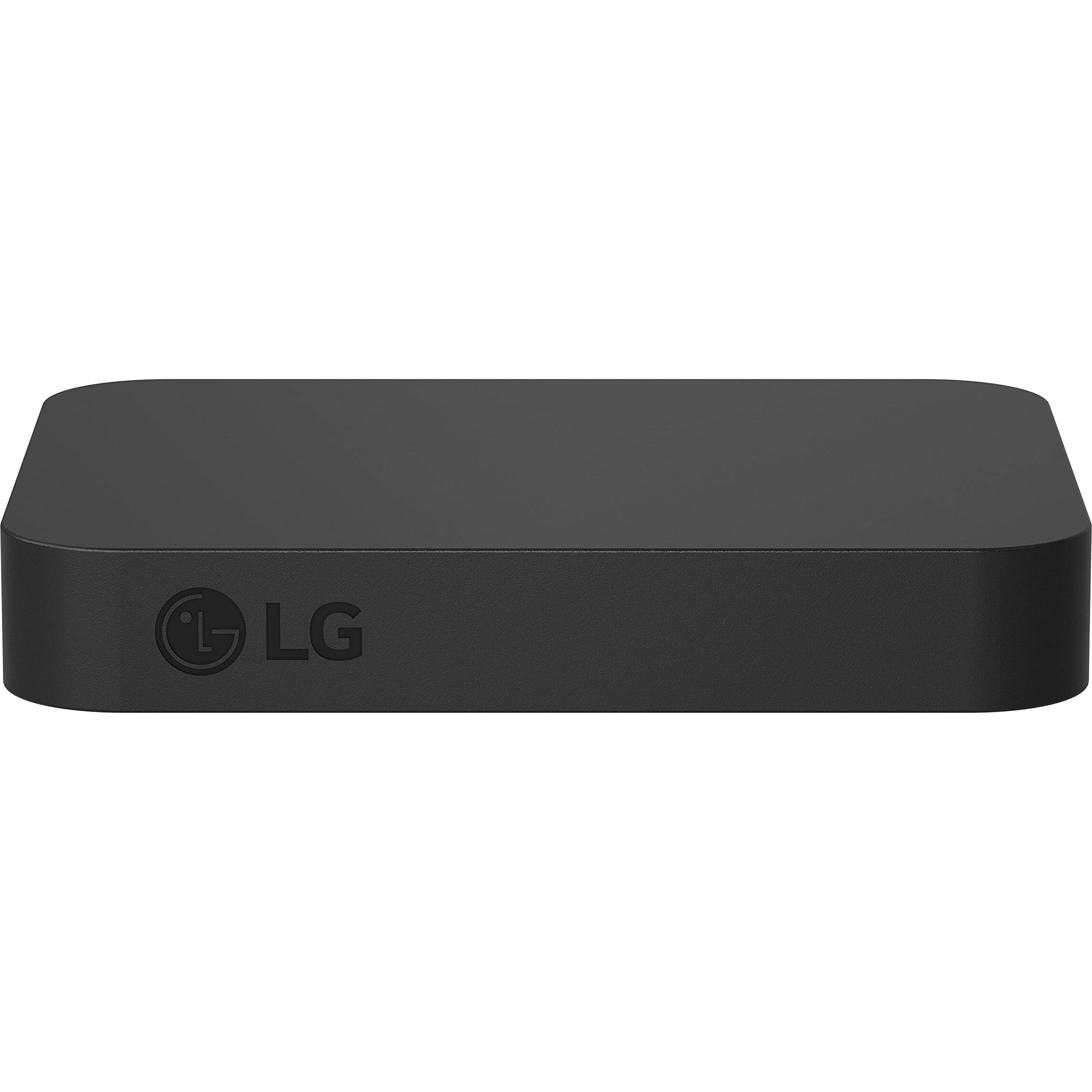 Lg Wtp3 Wowcast Wireless Audio Transmitter For Tv To Soundbar Wireless Connection
