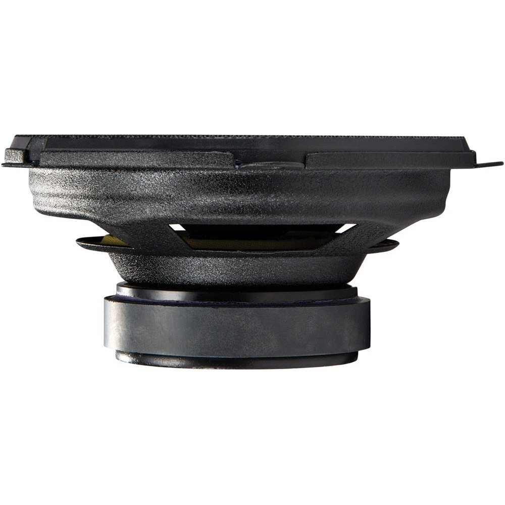 Kicker Speakers 6X8 Inch For Ford F-150 1999-2014 Upgrade Kit - 4 Pack Of Ds Series With Harness, Coaxial Car Audio Front And Rear Door Speaker Dsc680, 43Dsc6804