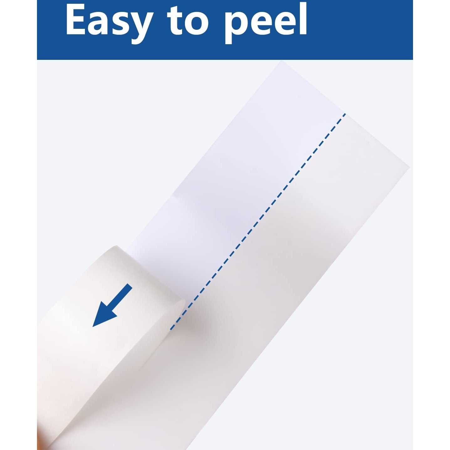 Msudoku Tze Tz Tape 24Mm 0.94 Laminated Green Compatible For Brother P Touch Label Maker Tape Tze-751 Tze751 Label Tape For Pt D600 D610 P710Bt P910Bt, Black On Green, 0.94 Inch X 26.2 Feet, 3-Pack