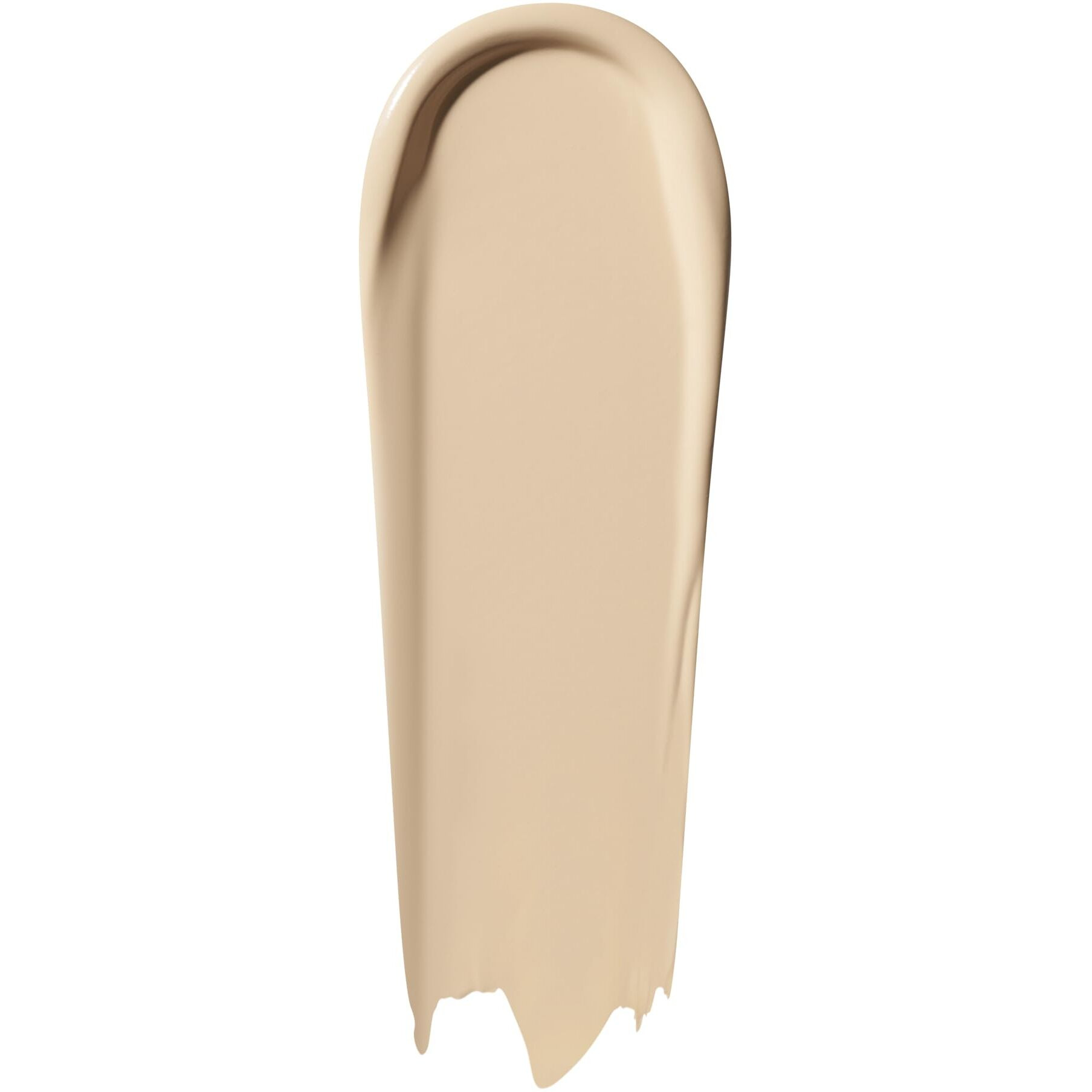 E.L.F. Soft Glam Foundation, Medium Coverage, Long-Lasting & Buildable Foundation For A Smooth, Satin Finish, Vegan & Cruelty-Free, 13 Fair Neutral