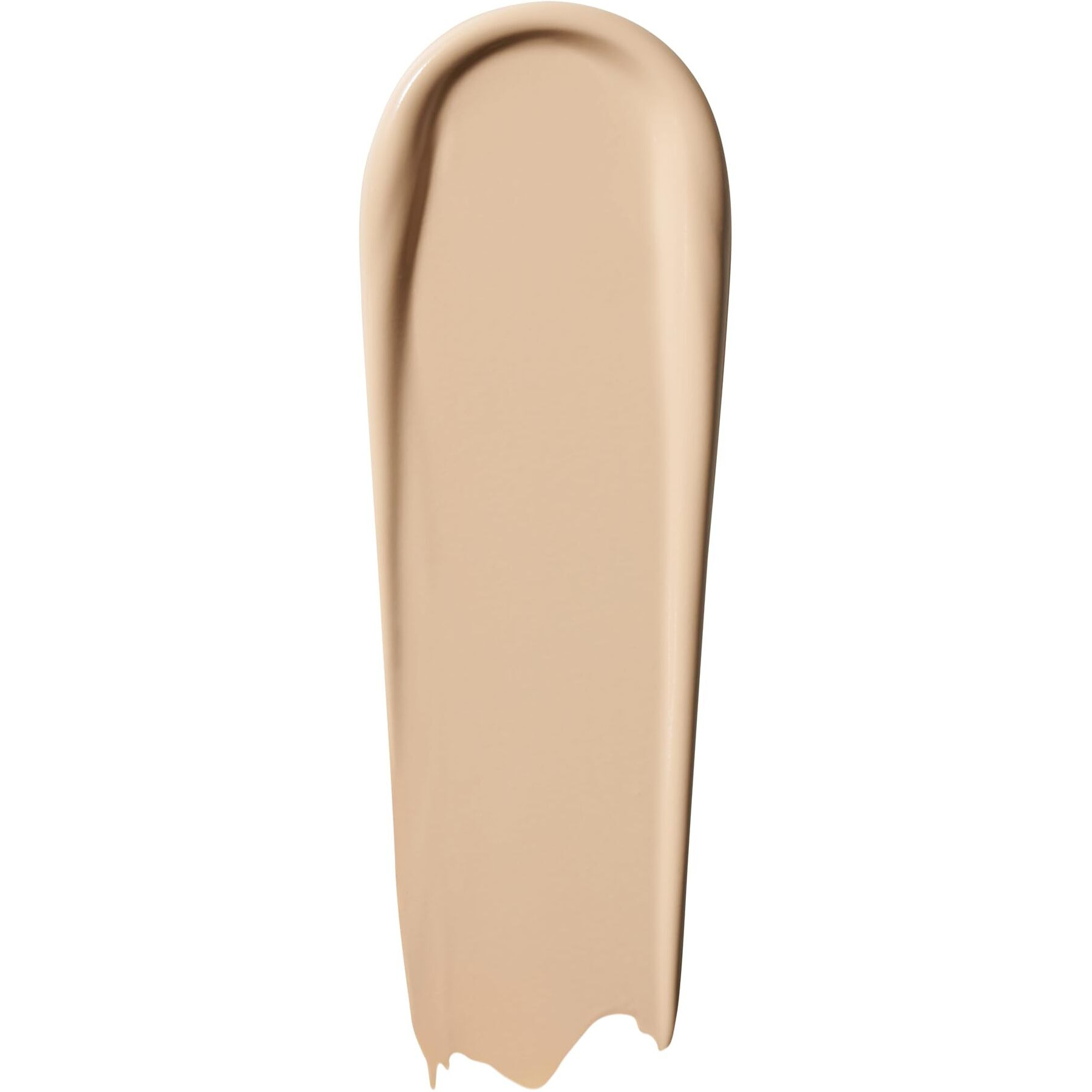 E.L.F. Soft Glam Foundation, Medium Coverage, Long-Lasting & Buildable Foundation For A Smooth, Satin Finish, Vegan & Cruelty-Free, 20 Light Cool