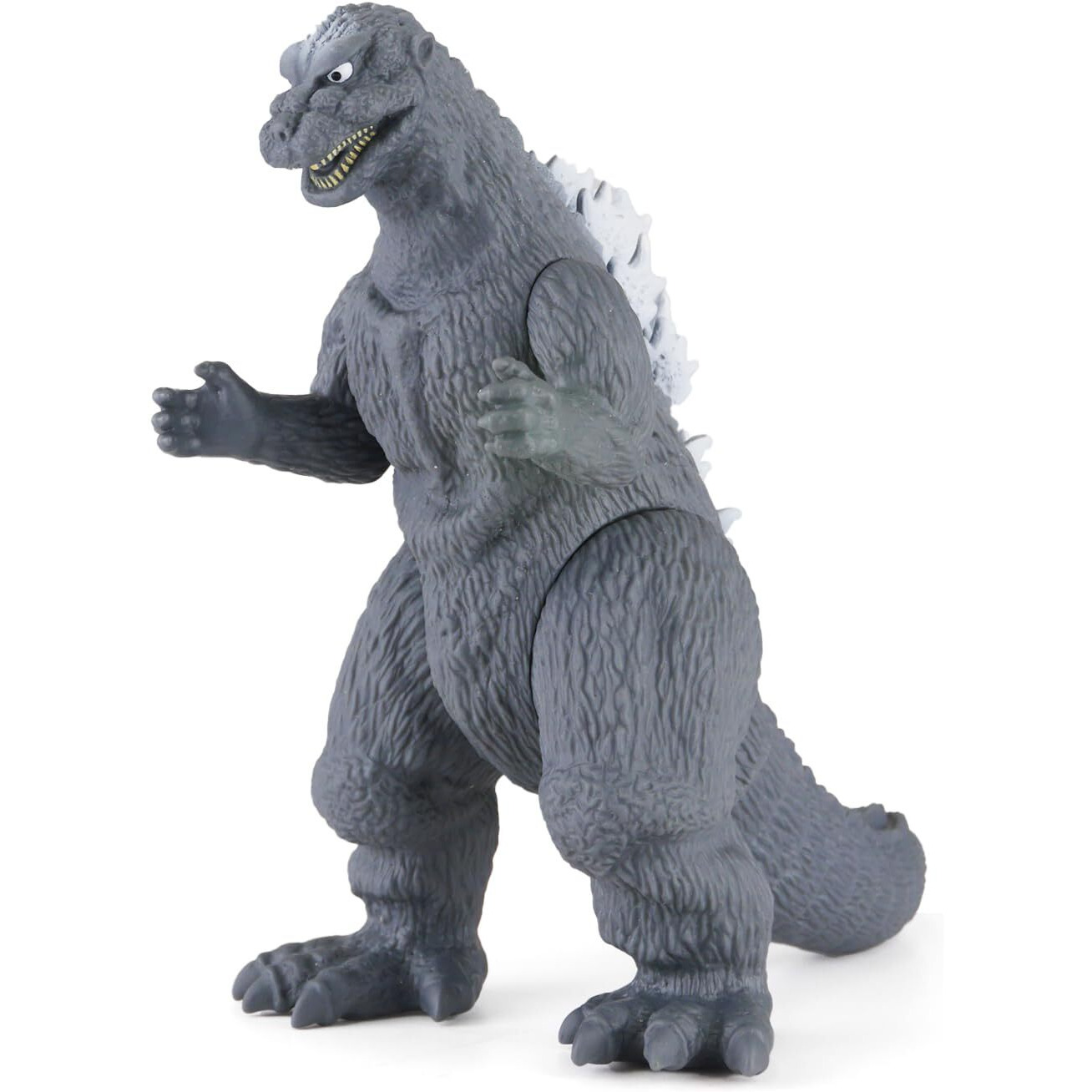 Bandai - Godzilla - Movie Monster Series - Godzilla 1954